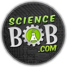 Science Bob 